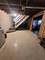 10608 S Prairie, Chicago, IL 60628