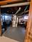 10608 S Prairie, Chicago, IL 60628