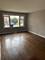 10608 S Prairie, Chicago, IL 60628