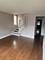 10608 S Prairie, Chicago, IL 60628