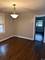10608 S Prairie, Chicago, IL 60628