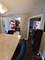 10608 S Prairie, Chicago, IL 60628