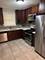 10608 S Prairie, Chicago, IL 60628