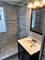 10608 S Prairie, Chicago, IL 60628