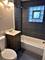 10608 S Prairie, Chicago, IL 60628