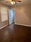 10608 S Prairie, Chicago, IL 60628