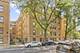 7205 S Yates Unit 1B, Chicago, IL 60649