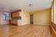 7205 S Yates Unit 1B, Chicago, IL 60649