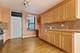 7205 S Yates Unit 1B, Chicago, IL 60649
