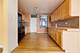 7205 S Yates Unit 1B, Chicago, IL 60649