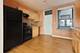 7205 S Yates Unit 1B, Chicago, IL 60649