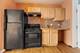 7205 S Yates Unit 1B, Chicago, IL 60649