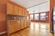 7205 S Yates Unit 1B, Chicago, IL 60649