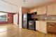 7205 S Yates Unit 1B, Chicago, IL 60649
