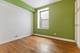 7205 S Yates Unit 1B, Chicago, IL 60649