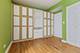 7205 S Yates Unit 1B, Chicago, IL 60649