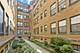 7205 S Yates Unit 1B, Chicago, IL 60649