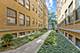 7205 S Yates Unit 1B, Chicago, IL 60649