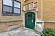 7205 S Yates Unit 1B, Chicago, IL 60649