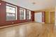 7205 S Yates Unit 1B, Chicago, IL 60649