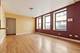 7205 S Yates Unit 1B, Chicago, IL 60649