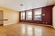 7205 S Yates Unit 1B, Chicago, IL 60649