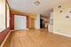 7205 S Yates Unit 1B, Chicago, IL 60649