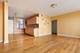 7205 S Yates Unit 1B, Chicago, IL 60649