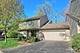 1596 Kirkwood, Geneva, IL 60134