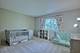 1596 Kirkwood, Geneva, IL 60134
