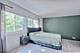 1596 Kirkwood, Geneva, IL 60134