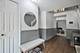 1596 Kirkwood, Geneva, IL 60134