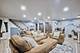 1596 Kirkwood, Geneva, IL 60134