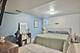 1596 Kirkwood, Geneva, IL 60134