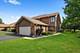 3037 Candlewood, Flossmoor, IL 60422