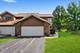 3037 Candlewood, Flossmoor, IL 60422
