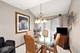 3037 Candlewood, Flossmoor, IL 60422