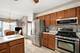 3037 Candlewood, Flossmoor, IL 60422