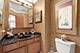 3037 Candlewood, Flossmoor, IL 60422