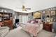 3037 Candlewood, Flossmoor, IL 60422