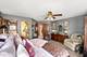 3037 Candlewood, Flossmoor, IL 60422