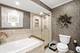 3037 Candlewood, Flossmoor, IL 60422