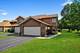 3037 Candlewood, Flossmoor, IL 60422