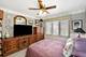 3037 Candlewood, Flossmoor, IL 60422