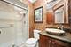 3037 Candlewood, Flossmoor, IL 60422