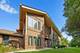3037 Candlewood, Flossmoor, IL 60422