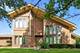 3037 Candlewood, Flossmoor, IL 60422