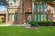 3037 Candlewood, Flossmoor, IL 60422