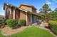3037 Candlewood, Flossmoor, IL 60422