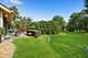 3037 Candlewood, Flossmoor, IL 60422